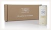 Tios Hard Tea White Tea Margarita (6 x 250ml)