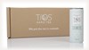 Tios Hard Tea White Tea Mojito (6 x 250ml)
