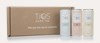 Tios Hard Tea Multi-Pack (6 x 250ml)
