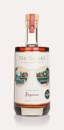 Tom Savano Devon Coastal Negroni