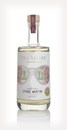 Tom Savano English Garden Lychee Martini