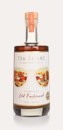 Tom Savano Kentucky Winter Old Fashioned