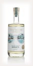 Tom Savano Single Estate Reposado Margarita