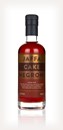 Jaffa Cake Negroni