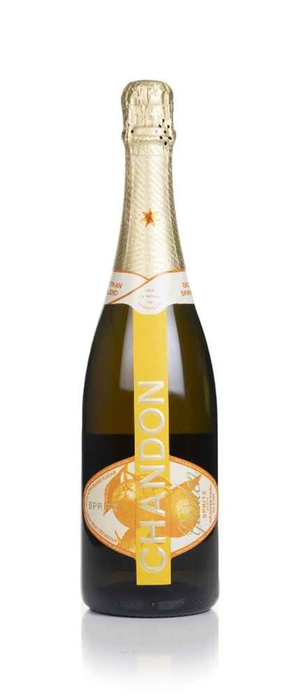 Chandon Garden Spritz