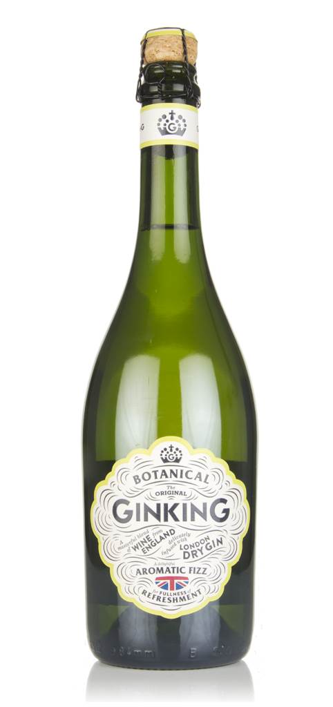 Ginking product image