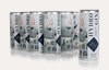 1881 London Dry Hydro Gin & Tonic (12 x 250ml)