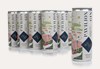 1881 Pavilion Pink Hydro Gin & Tonic (12 x 250ml)