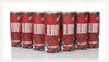 Bloody Drinks Classic Bloody Mary (12 x 250ml)
