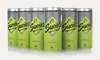 El Sueño Margarita (12 x 250ml)