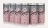 El Sueño Paloma (12 x 250ml)