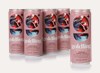 Goldling Moonlight (6 x 330ml)