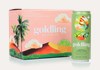 Goldling Sundown (6 x 330ml)