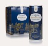 Lyre's American Malt & Cola (4 x 200ml)