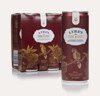 Lyre's Dark ‘N Spicy (4 x 200ml)