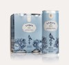 Lyre's Non-Alcoholic G&T (4 x 250ml)
