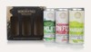 Niche Cocktails Gift Pack (3 x 250ml)