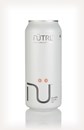 NÜTRL Grapefruit Vodka Soda