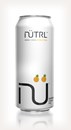 NÜTRL Pineapple Vodka Soda