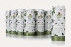 One Gin & Tonic – Sage & Apple (12 x 250ml)