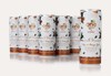 One Gin & Tonic – Sage & Orange Zest (12 x 250ml)