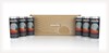 Punchy Golden Hour Hard Punch (6 x 250ml)
