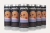 Punchy Holiday Romance Hard Punch (6 x 250ml)