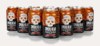 Smokehead with Cola (12 x 330ml)