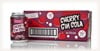 That Boutique-y Gin Company Cherry Gin Cola (12 x 330ml)