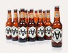 ZAG (12 x 330ml)
