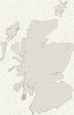 Campbeltown Whiskies