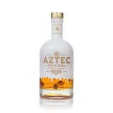 Aztec Drinks Ltd