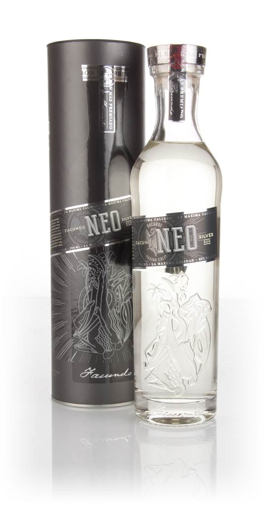 Facundo NEO product image