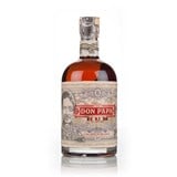 Don Papa Small Batch Rum - 1