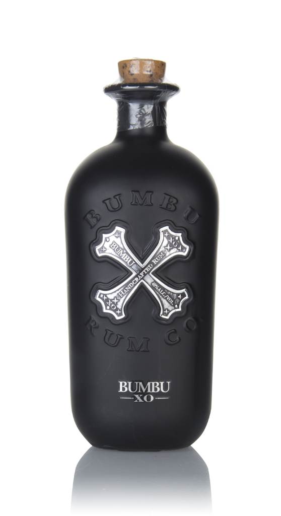 Bumbu XO product image