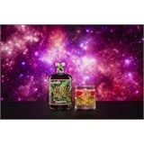 Central Galactic Spiced Rum - 2