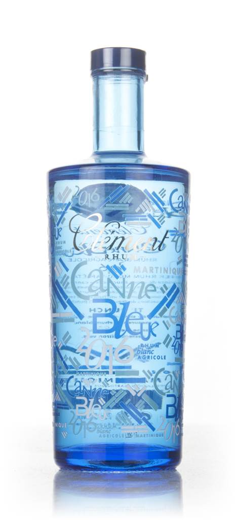 Clément Canne Bleue 2016 product image