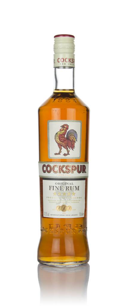 Cockspur Fine product image