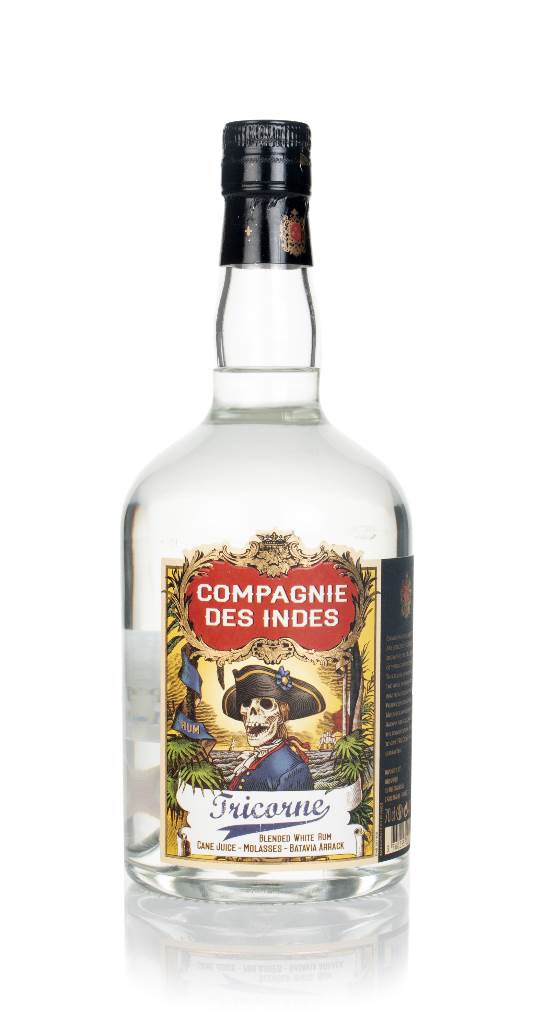 Compagnie Des Indes Tricorne product image