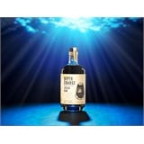 Depth Charge Spiced Rum - 3