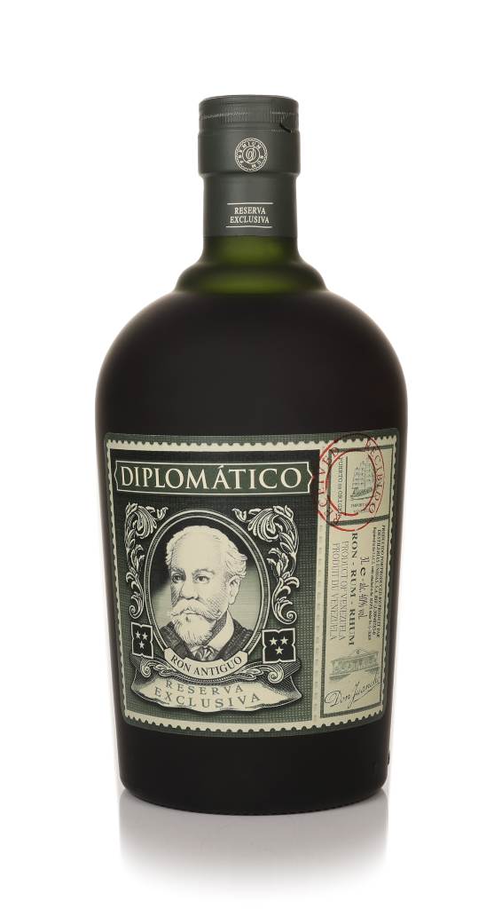 Diplomático 3L product image