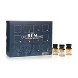 Rum 12 Dram Advent Calendar - 1