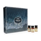 Rum Advent Calendar - Premium (2023 Edition) - 1