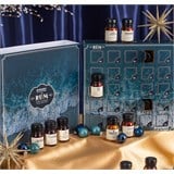 Rum Advent Calendar - Premium (2023 Edition) - 3