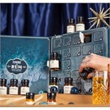 Rum Advent Calendar - Premium (2023 Edition) - 4