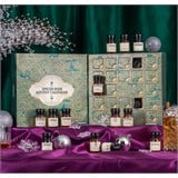 Spiced Rum Advent Calendar (2023 Edition) - 2