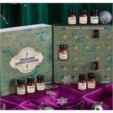 Spiced Rum Advent Calendar (2023 Edition) - 3