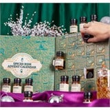 Spiced Rum Advent Calendar (2023 Edition) - 4