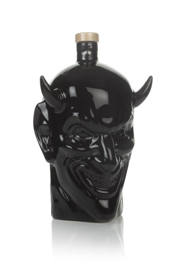 Fallen Angel Spiced Rum (1.5L) product image