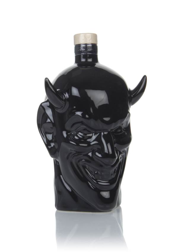 Fallen Angel Spiced Rum product image